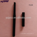 OEM Leere Eyeliner Liner Augenbraue Stift